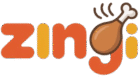 Zingi.online | The Home of Tasty Chicken Recipes